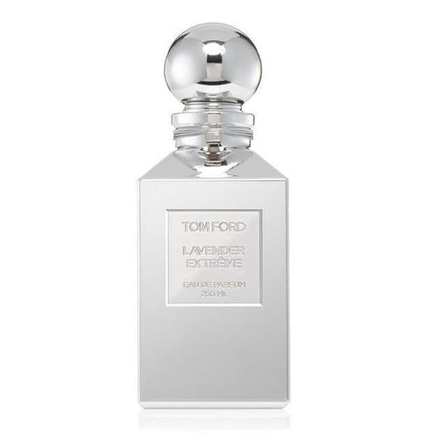 Tom Ford Lavender Extreme