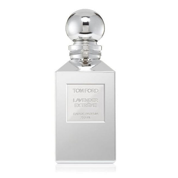 Tom Ford Lavender Extreme