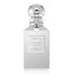 Tom Ford Lavender Extreme