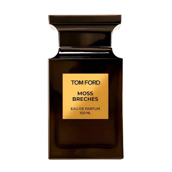 Tom Ford Moss Breches