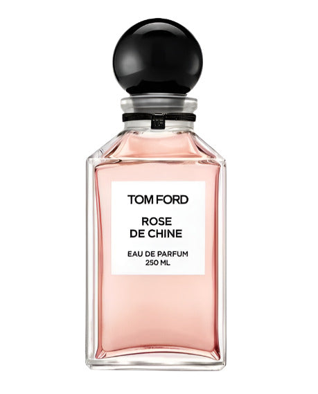 Tom Ford Rose de Chine