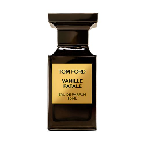 Tom Ford Vanille Fatale
