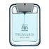 Trussardi Blue Land - Tester - HAUTE Parfums - 10ml/0.35 oz