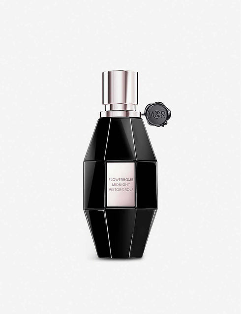 Viktor&Rolf Flowerbomb Midnight