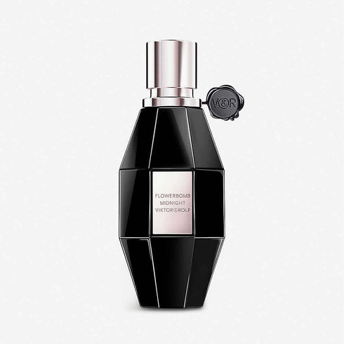 Viktor&Rolf Flowerbomb Midnight