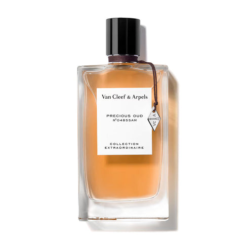 Van Cleef & Arpels Precious Oud