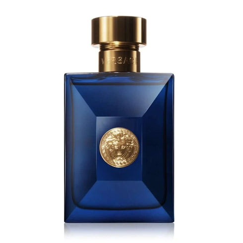 Versace Dylan Blue Pour Homme