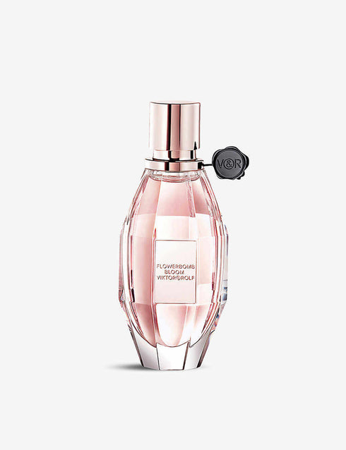 Viktor&Rolf Flowerbomb Bloom