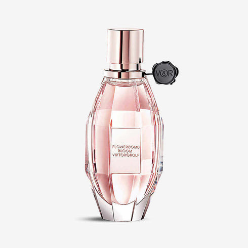 Viktor&Rolf Flowerbomb Bloom