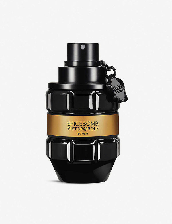 Viktor&Rolf Spicebomb Extreme