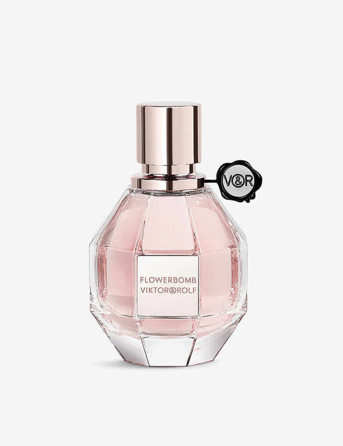 Viktor&Rolf Flowerbomb