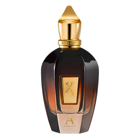 Xerjoff Alexandria II