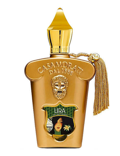 Xerjoff Casamorati 1888 Lira