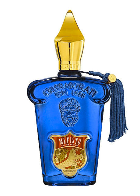 Xerjoff Casamorati 1888 Mefisto