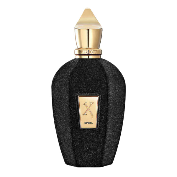 Xerjoff Opera