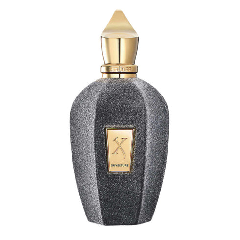 Xerjoff Ouverture