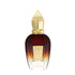 Xerjoff Zanzibar (Najaf) - Tester - HAUTE Parfums - 10ml/0.35 oz