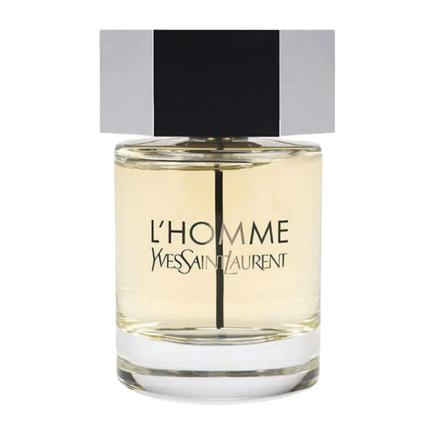 Yves Saint Laurent L'Homme