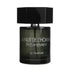 Yves Saint Laurent La Nuit de L'Homme