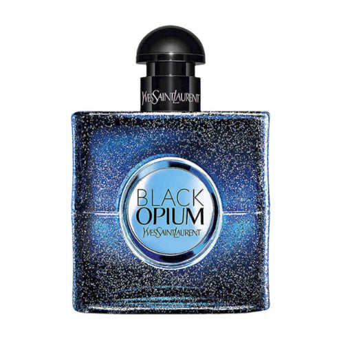Yves Saint Laurent Black Opium