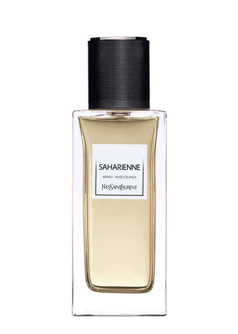 Yves Saint Laurent Saharienne