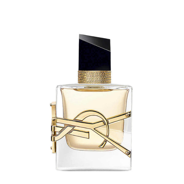 Yves Saint Laurent Libre