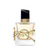 Yves Saint Laurent Libre