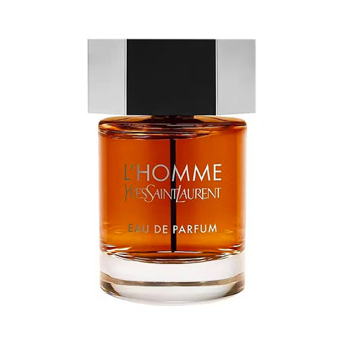 Yves Saint Laurent L'Homme Intense