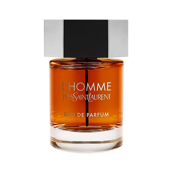 Yves Saint Laurent L'Homme Intense