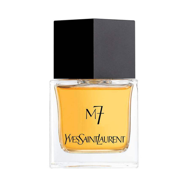 Yves Saint Laurent M7
