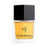 Yves Saint Laurent M7