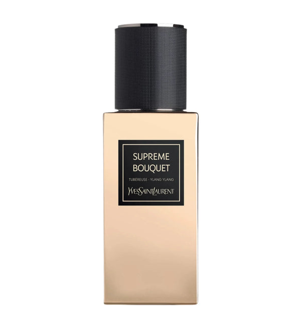 Yves Saint Laurent Supreme Bouquet