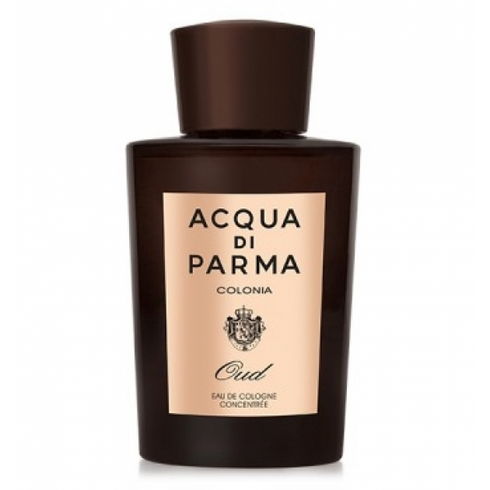 Acqua di Parma Colonia Intensa Oud