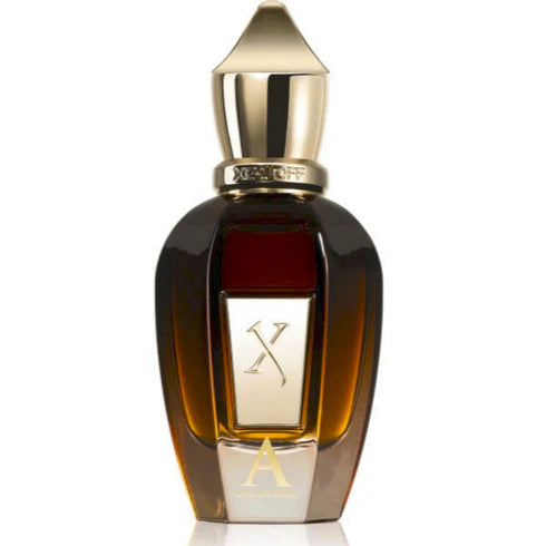 Xerjoff Alexandria Orientale