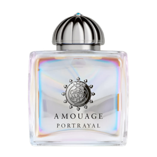 Amouage Portrayal Woman