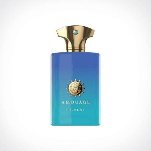 Amouage Figment Man
