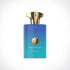 Amouage Figment Man