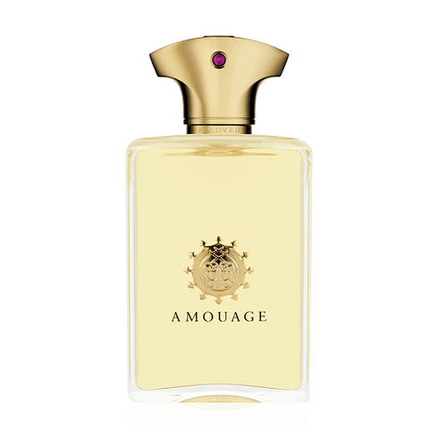 Amouage Beloved Man