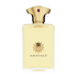 Amouage Beloved Man
