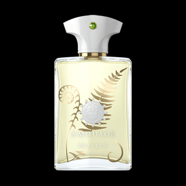 Amouage Bracken Man