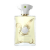 Amouage Bracken Man