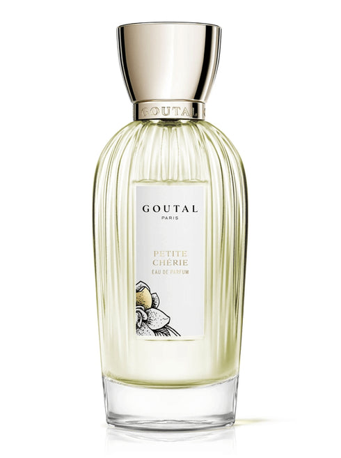 Annick Goutal Petite Cherie
