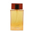 Arabian Oud Kalemat