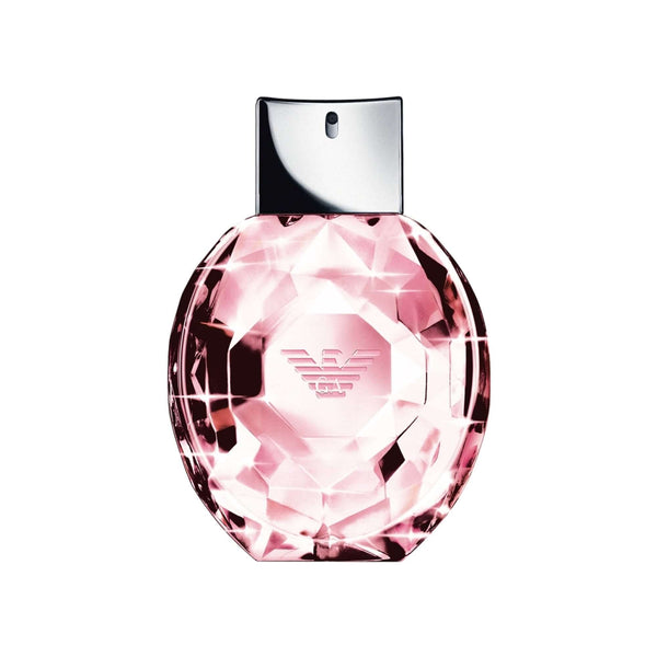 Giorgio Armani Diamonds Rose