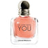 Giorgio Armani In Love With You