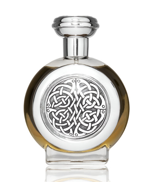 Boadicea the Victorious Ardent