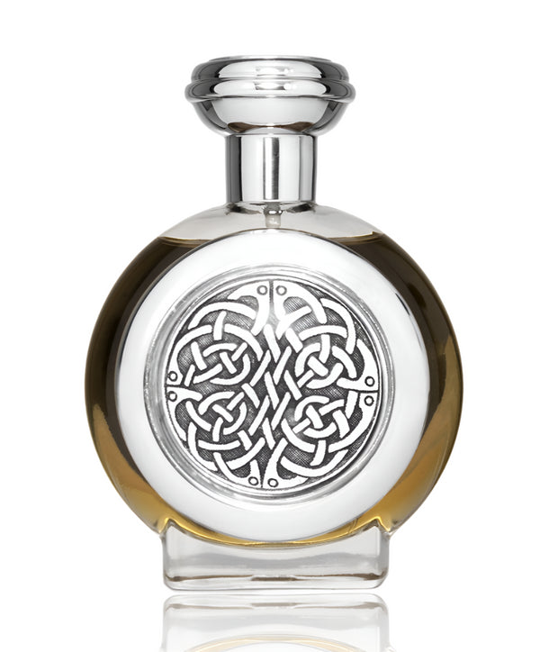 Boadicea the Victorious Ardent