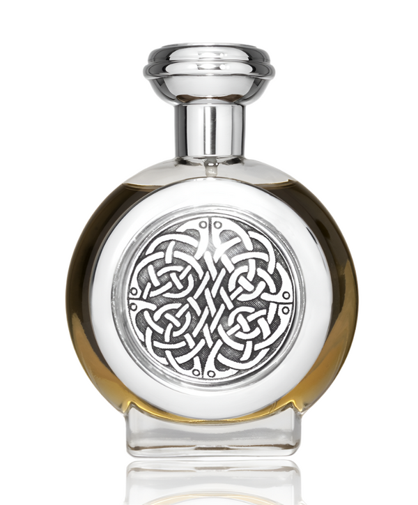 Boadicea the Victorious Ardent