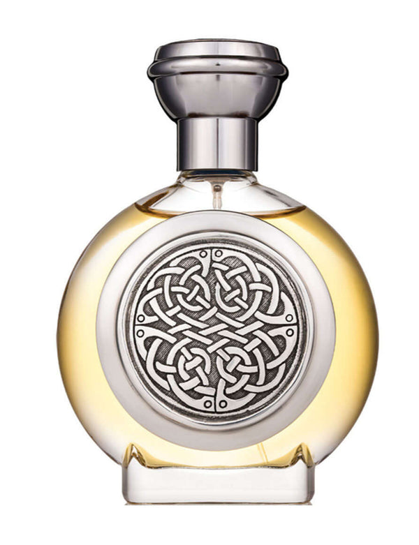 Boadicea the Victorious Complex