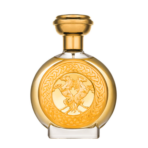 Boadicea the Victorious Valiant